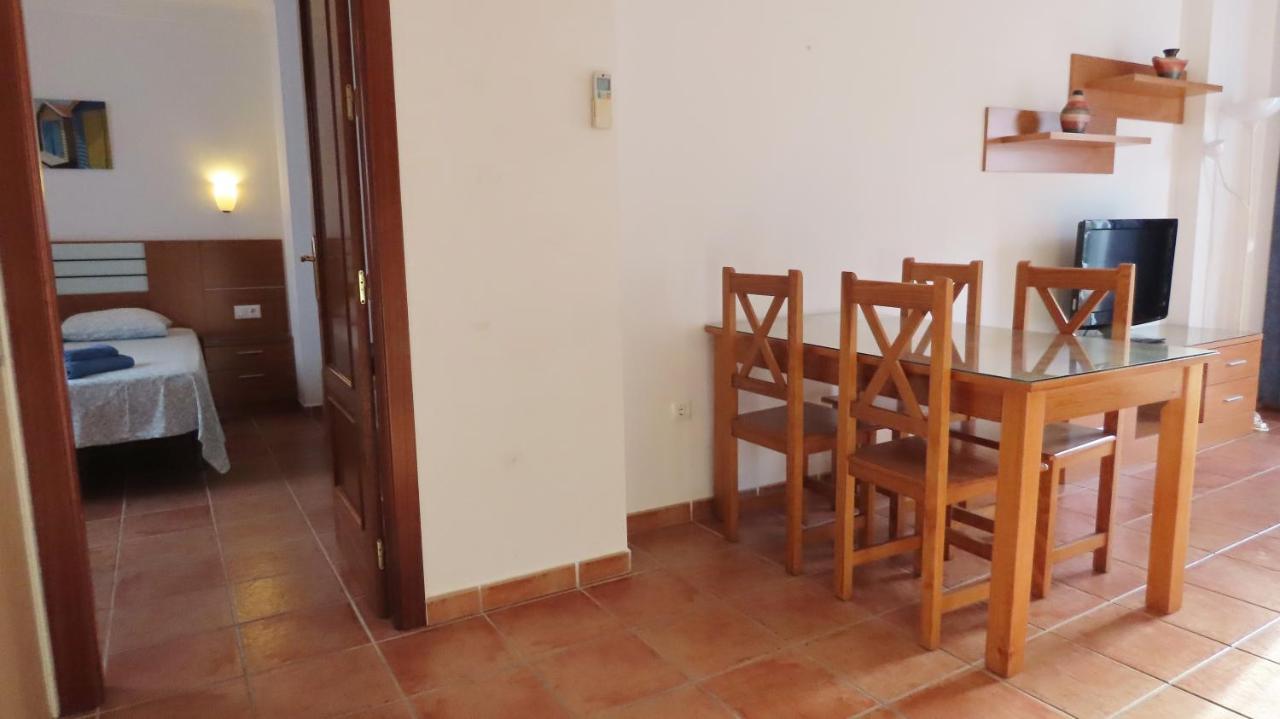Nerjaluna Nerja
