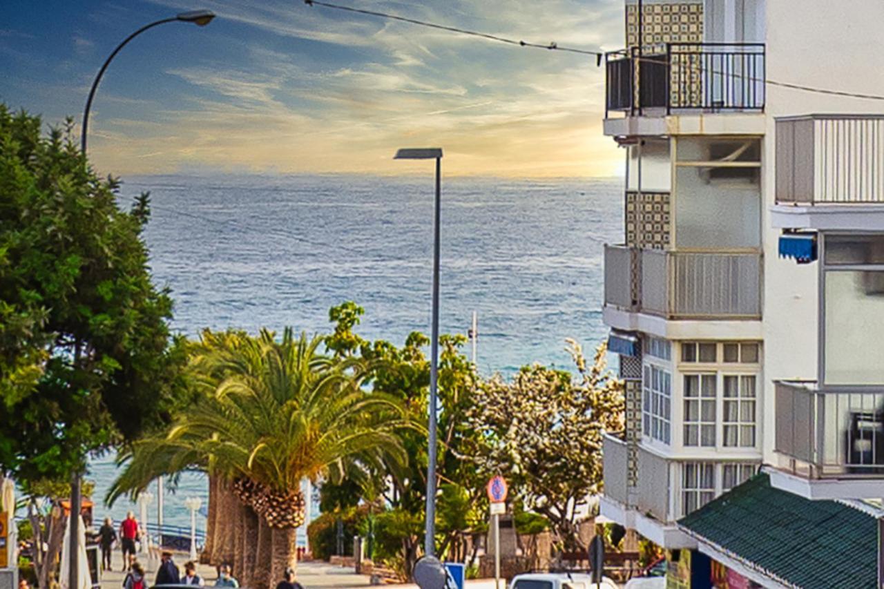Sirena Apartamento *