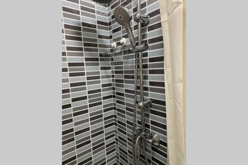 Sirena Apartamento Nerja