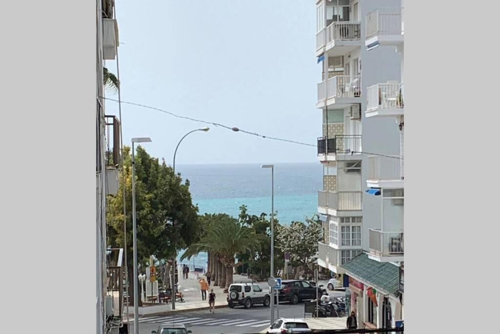 Apartamento Sirena *