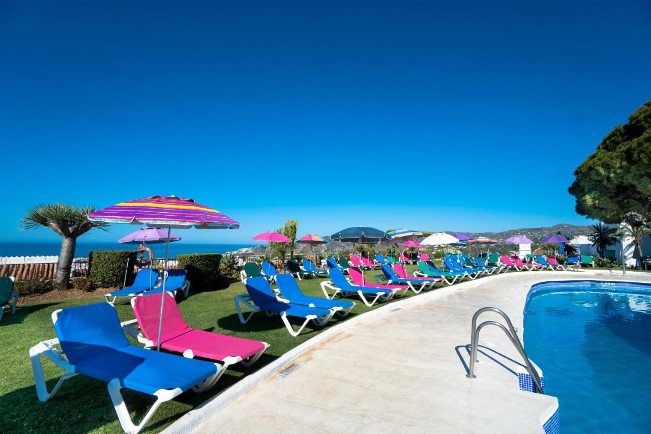 Vakantiehuis Hibiscus 69