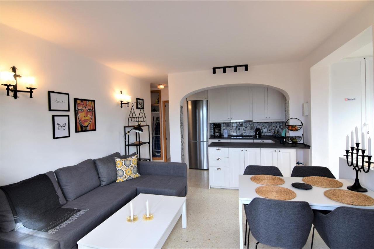 Hibiscus 69 Vakantiehuis *