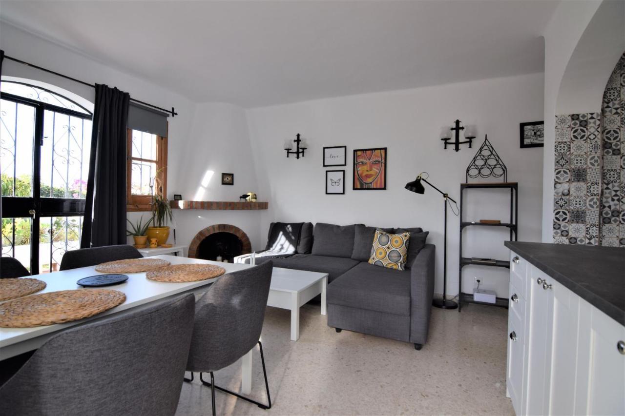 Vakantiehuis Hibiscus 69