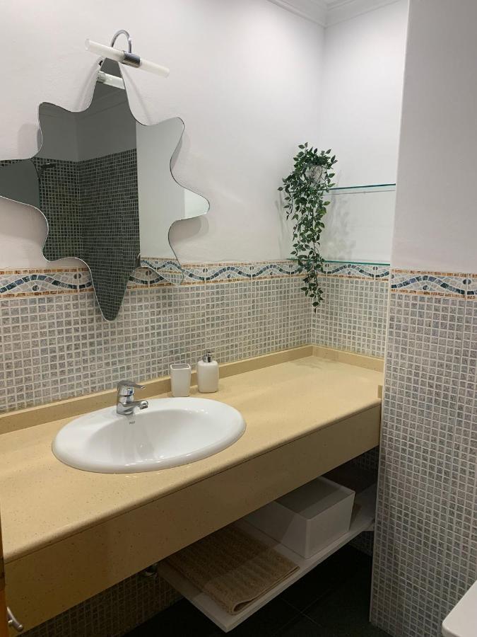 Appartement Centrico Silencioso Nerja