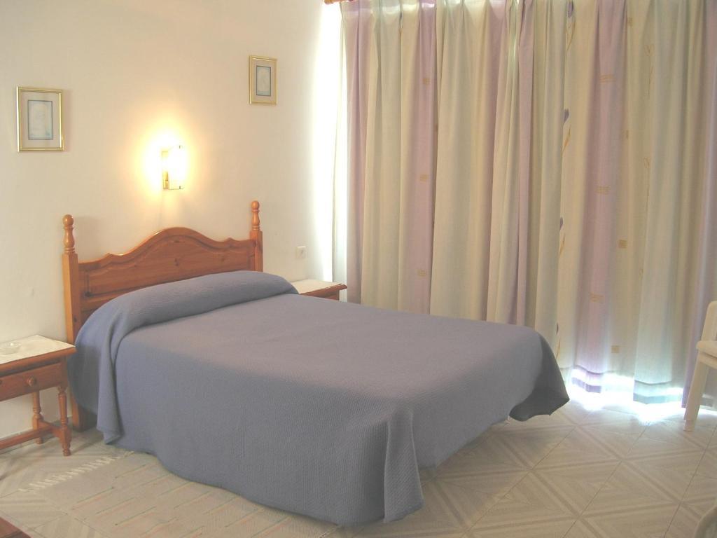 Estrella Del Mar Gasthuis Nerja
