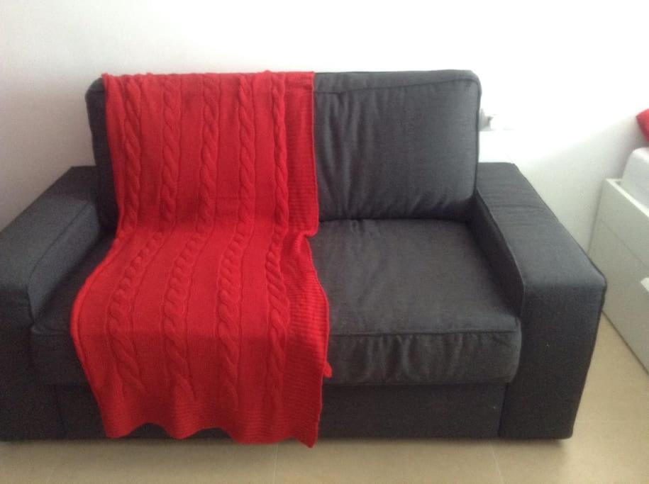 Ultra Modern Studio Near The Apartment Nerja