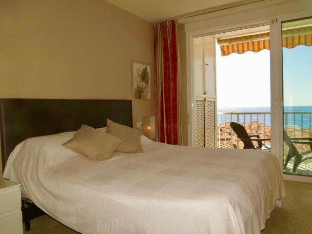 Apartamento Apartamento Delfin, Torrecilla, Nsf16 Nerja