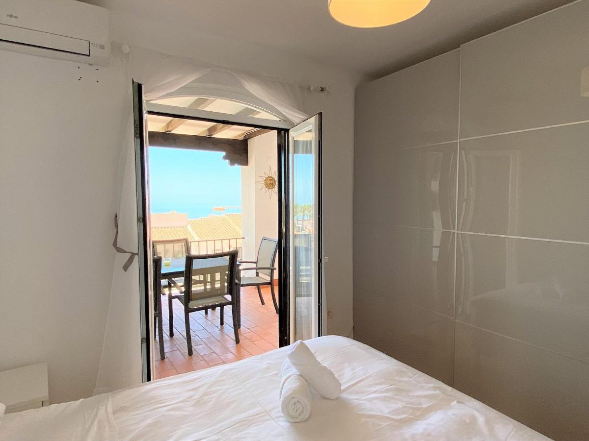Apartment Capuchinos 22 San Juan Capistrano Casasol