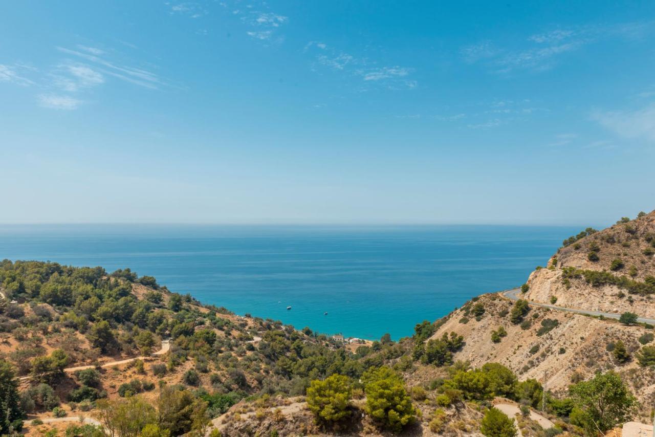 La Marina Villa *