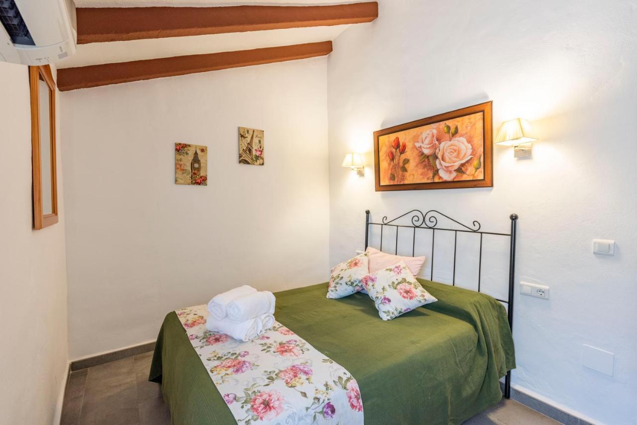 Villa La Marina Nerja
