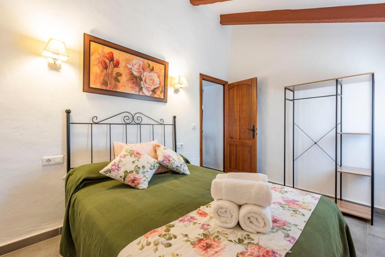 La Marina Villa