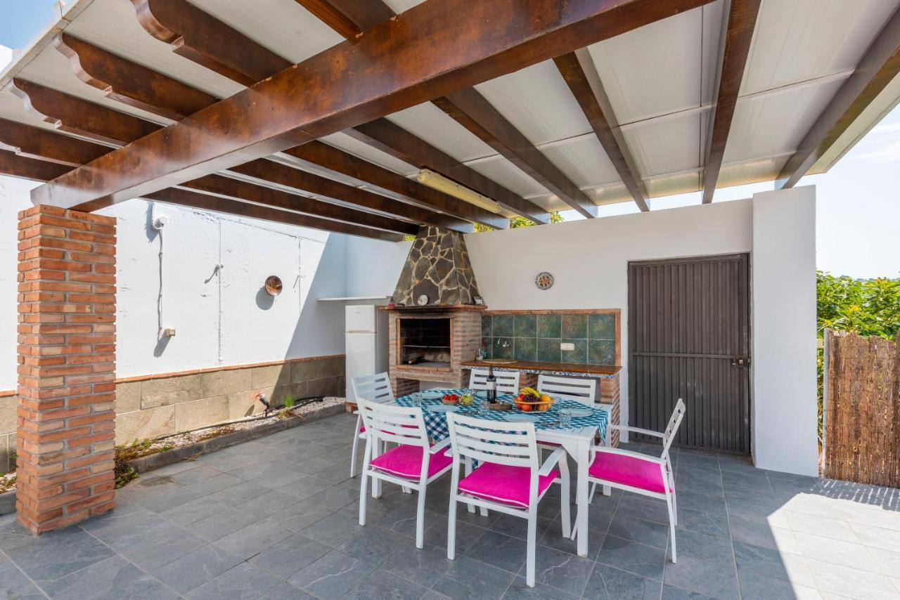 Villa La Marina Nerja