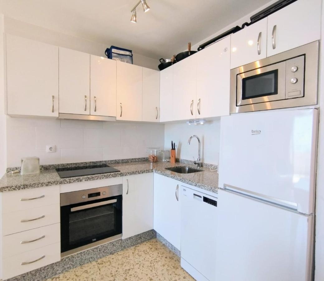 Lovely 2 Bedroom In Capuchinos, San Juan De Capistrano,