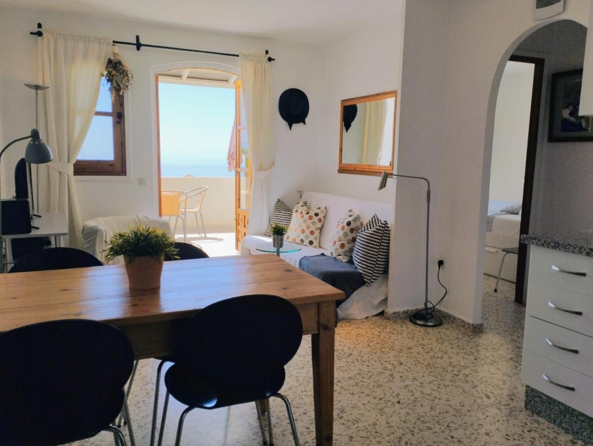 Lovely 2 Bedroom In Capuchinos, San Juan De Capistrano, Apartment *