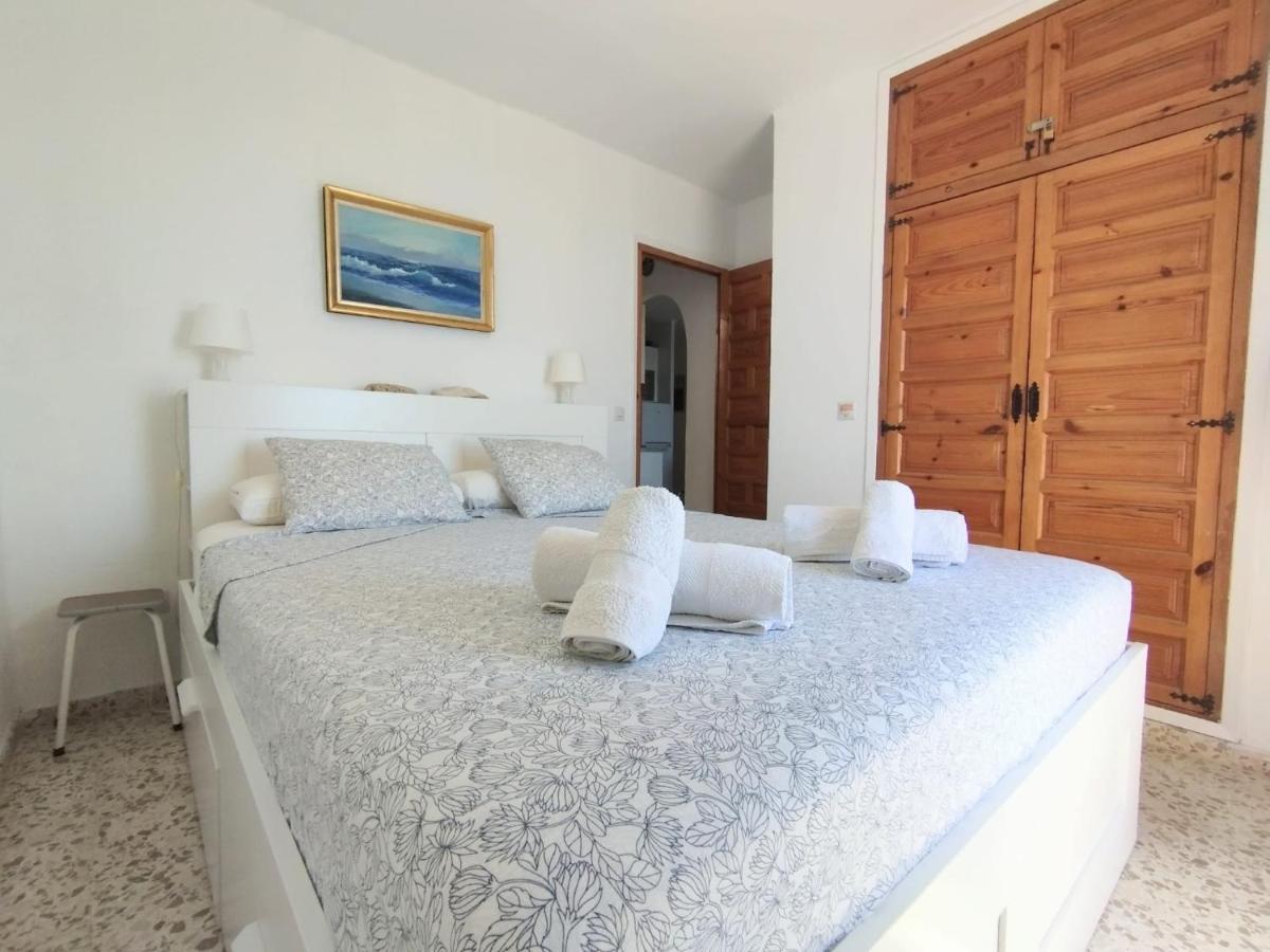 Apartment Lovely 2 Bedroom In Capuchinos, San Juan De Capistrano,