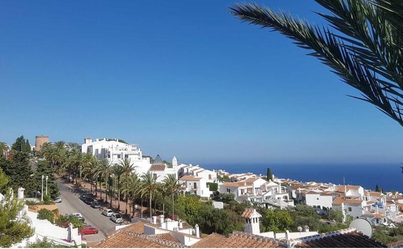 Apartment Lovely 2 Bedroom In Capuchinos, San Juan De Capistrano,