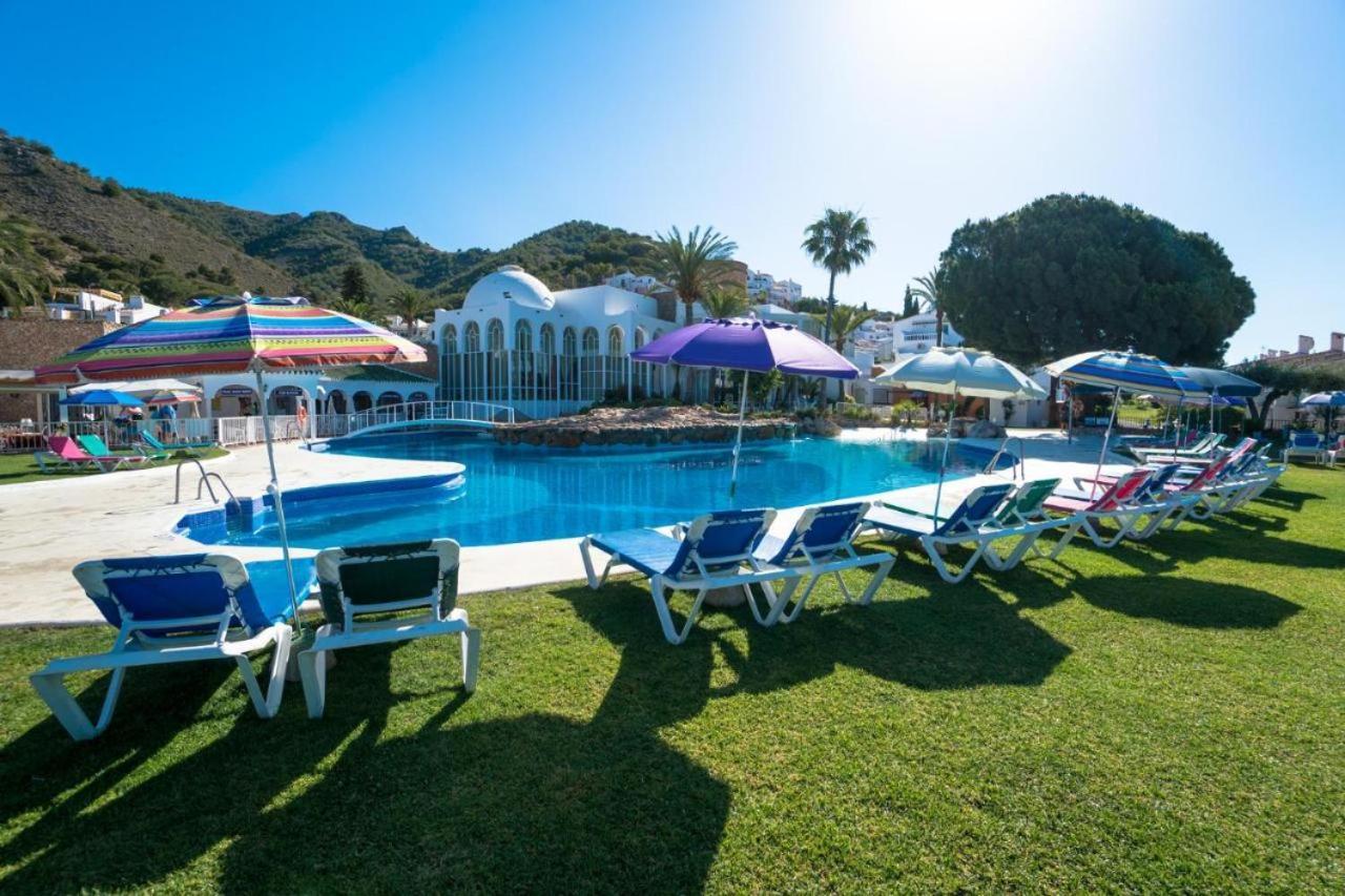 Apartment Lovely 2 Bedroom In Capuchinos, San Juan De Capistrano, *