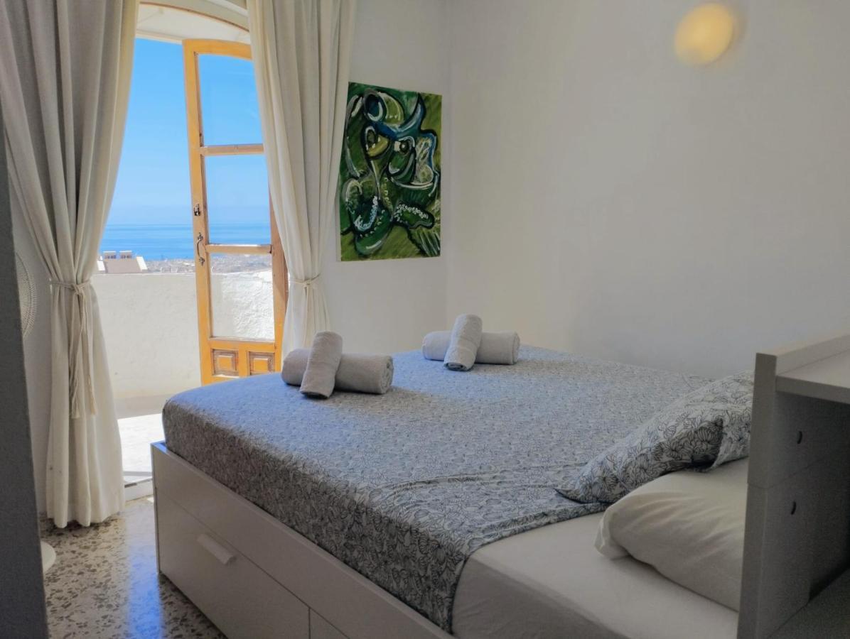 Lovely 2 Bedroom In Capuchinos, San Juan De Capistrano,