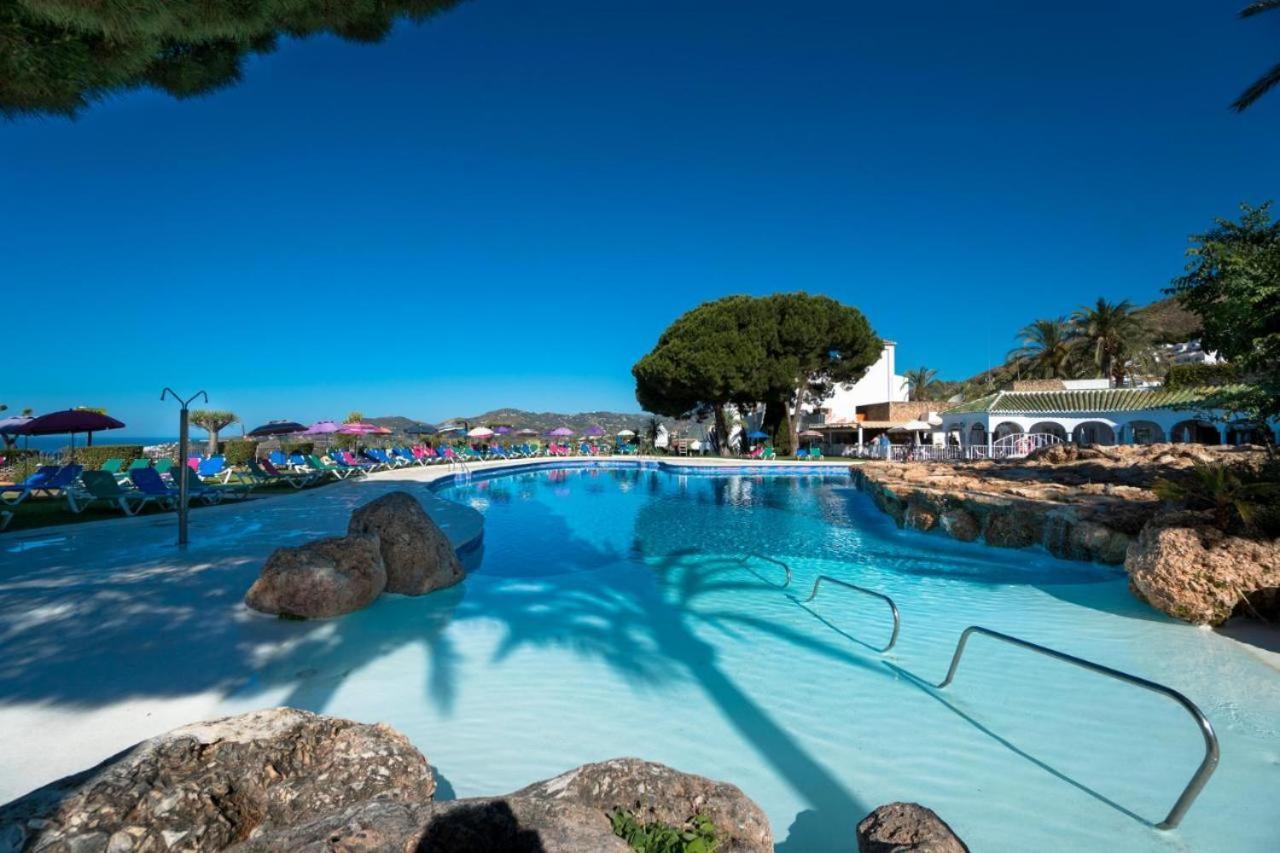 Apartment Lovely 2 Bedroom In Capuchinos, San Juan De Capistrano, Nerja