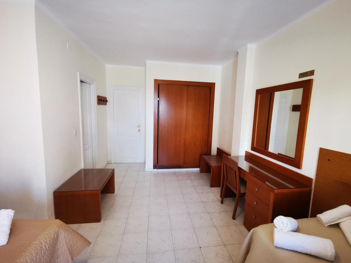 Marazul Bed & Breakfast *