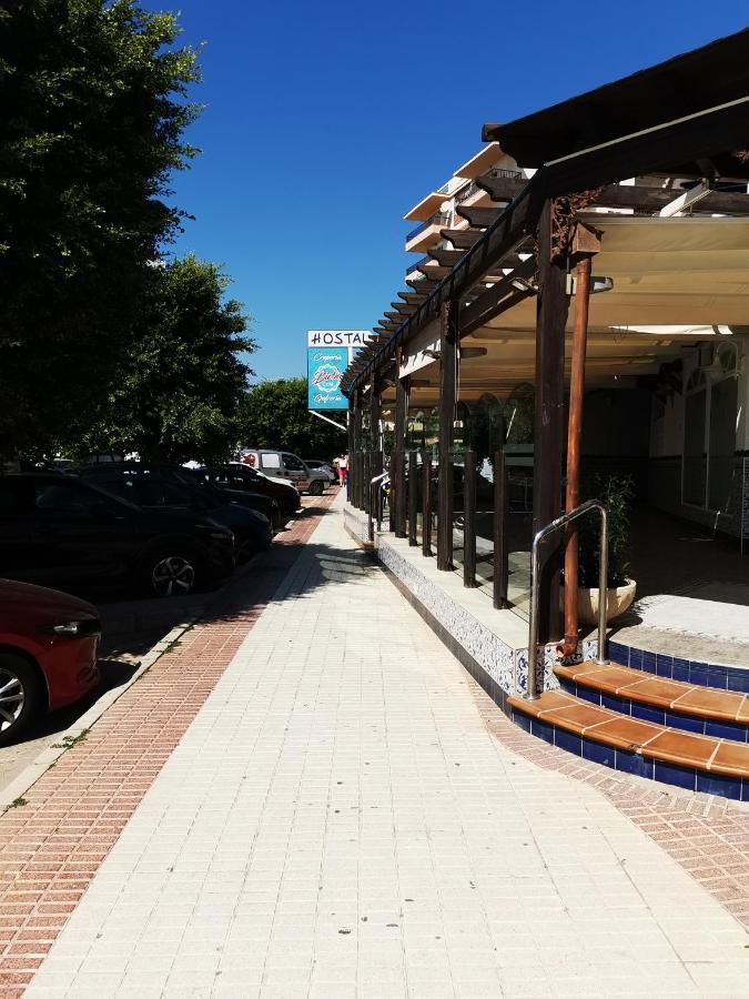 Marazul Bed & Breakfast *