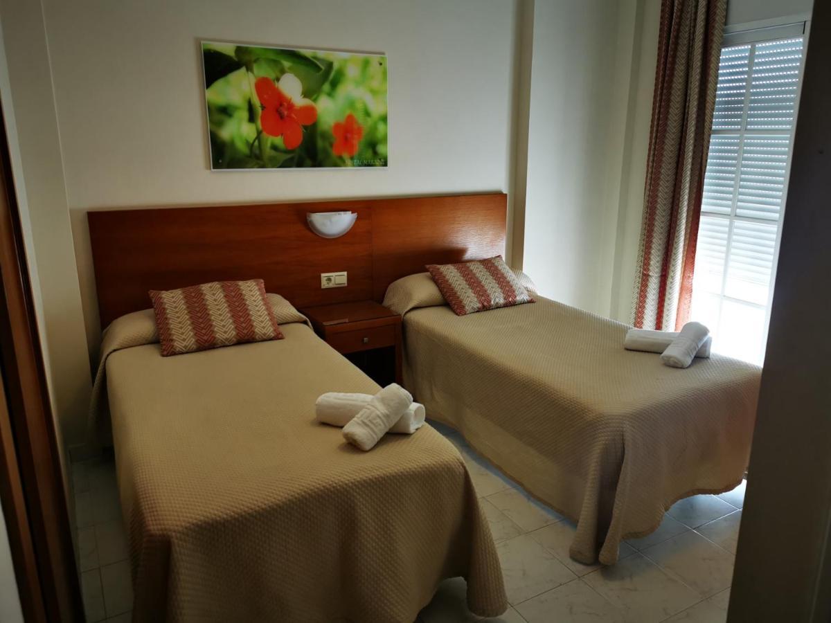 Bed & Breakfast Marazul