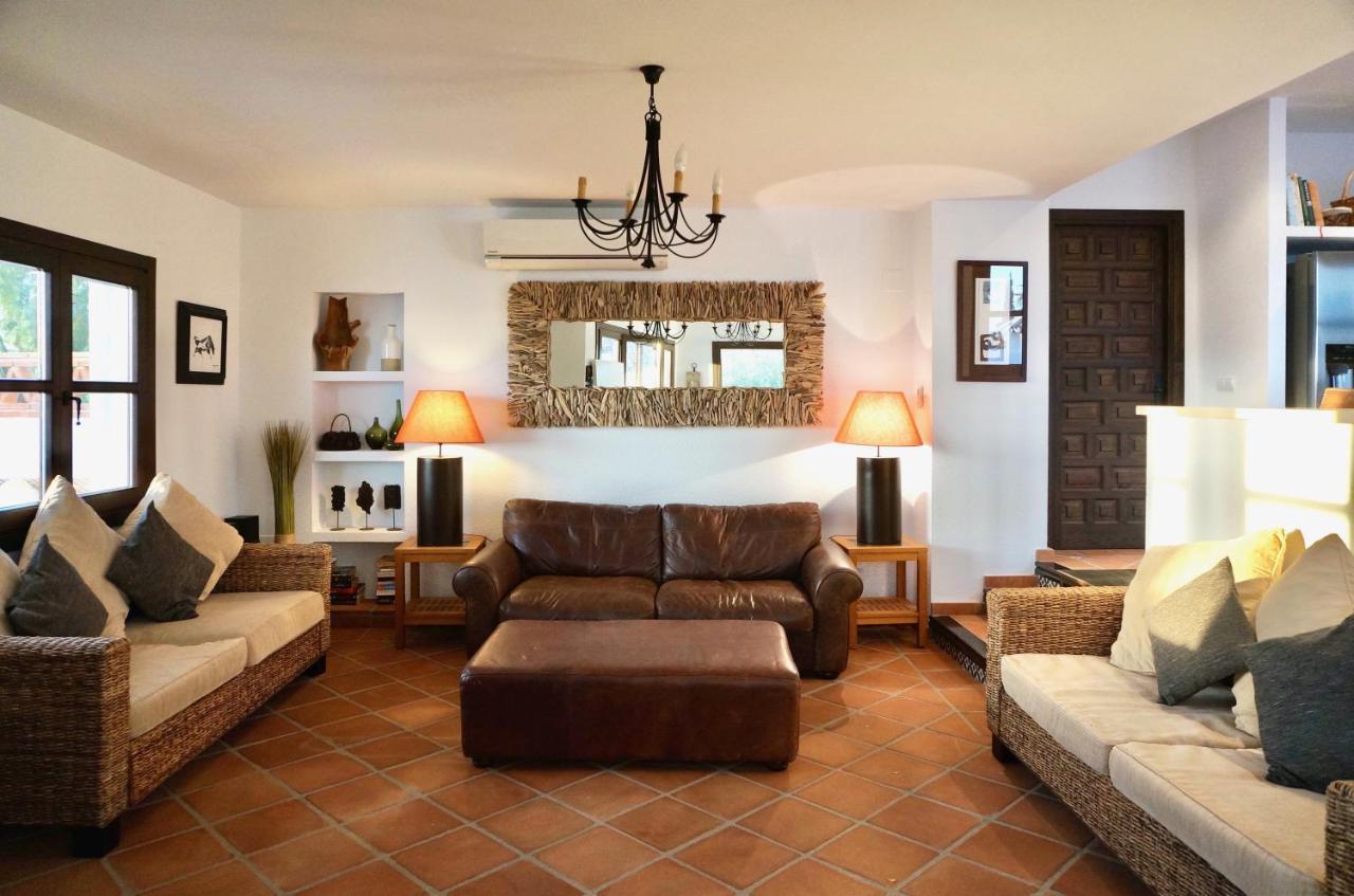 Casa Alba *