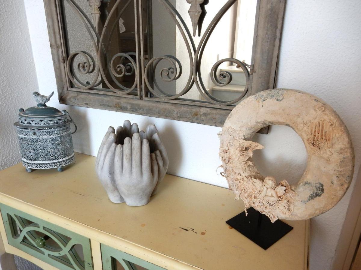 ,nerja, Seaview, Pool, 3 Bedrooms, Huge Terrace And Garden *