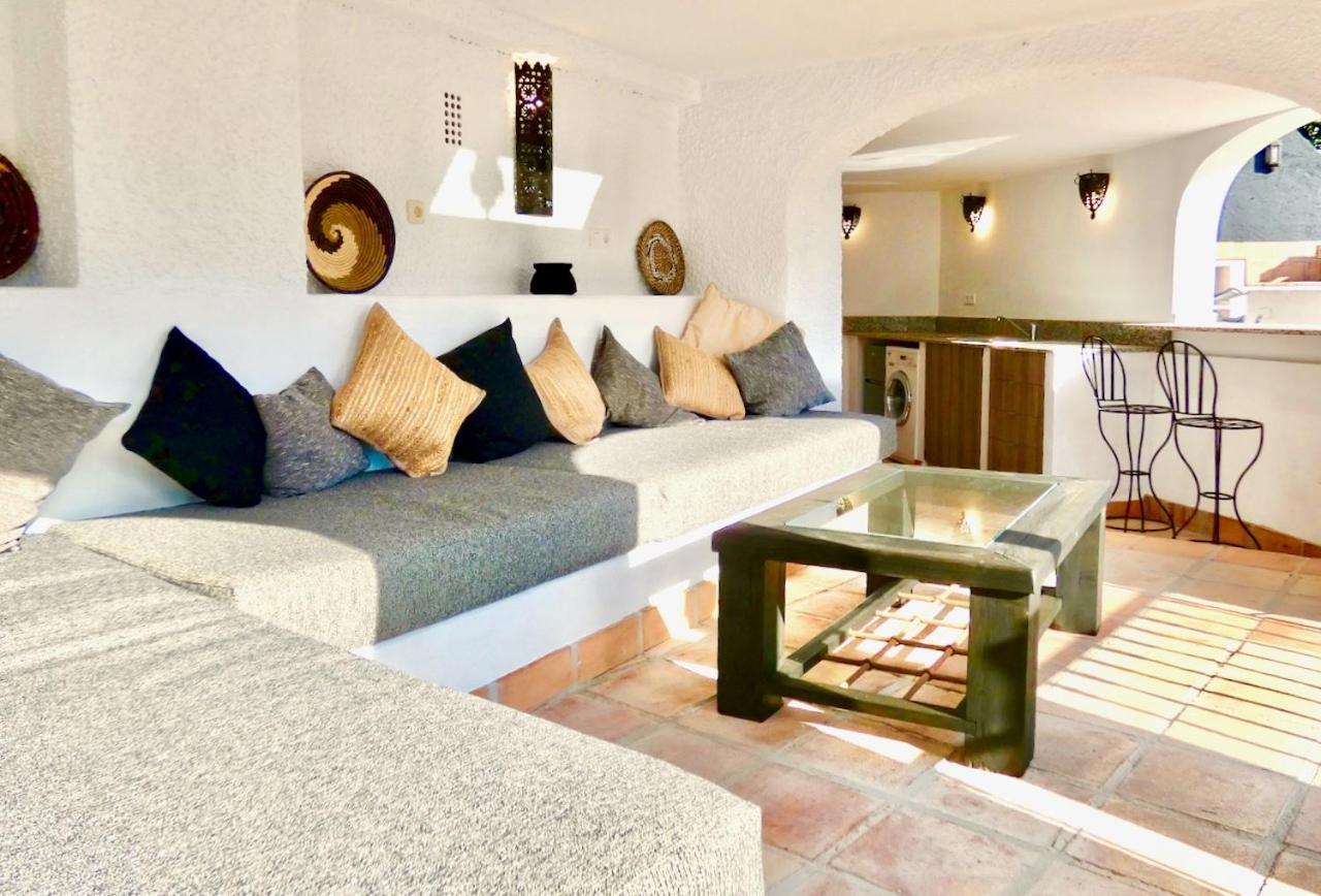 Casa Alba