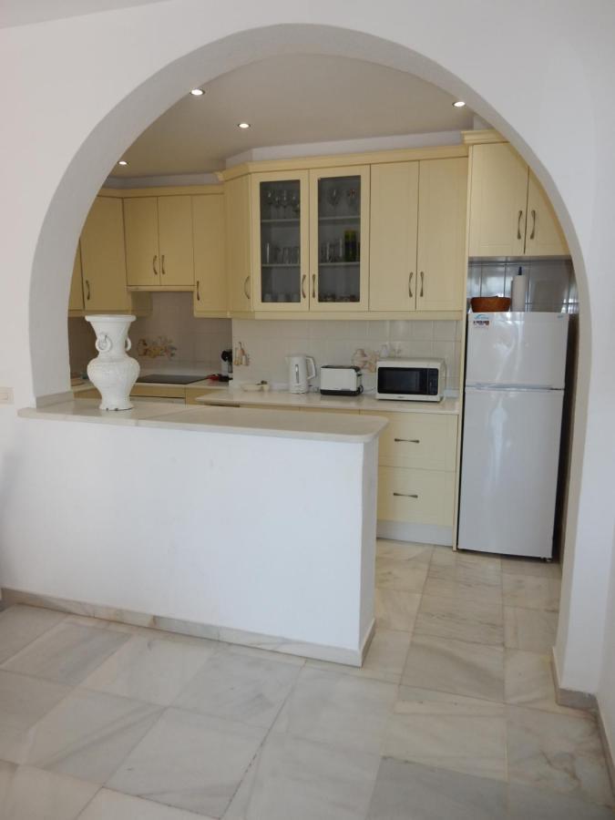 ,nerja, Seaview, Pool, 3 Bedrooms, Huge Terrace And Garden Nerja