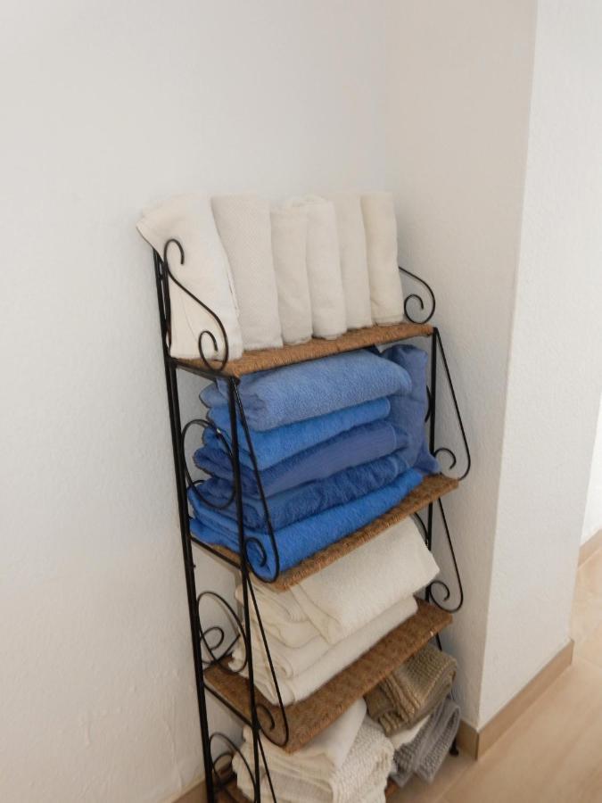 Ferienhaus ,nerja, Seaview, Pool, 3 Bedrooms, Huge Terrace And Garden