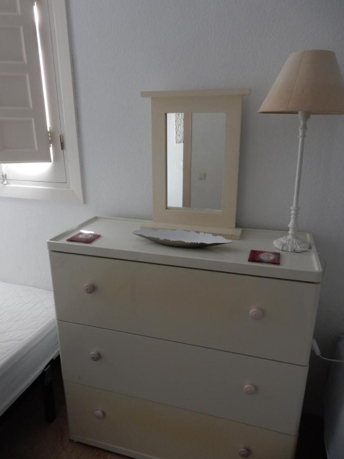 ,nerja, Seaview, Pool, 3 Bedrooms, Huge Terrace And Garden * Nerja