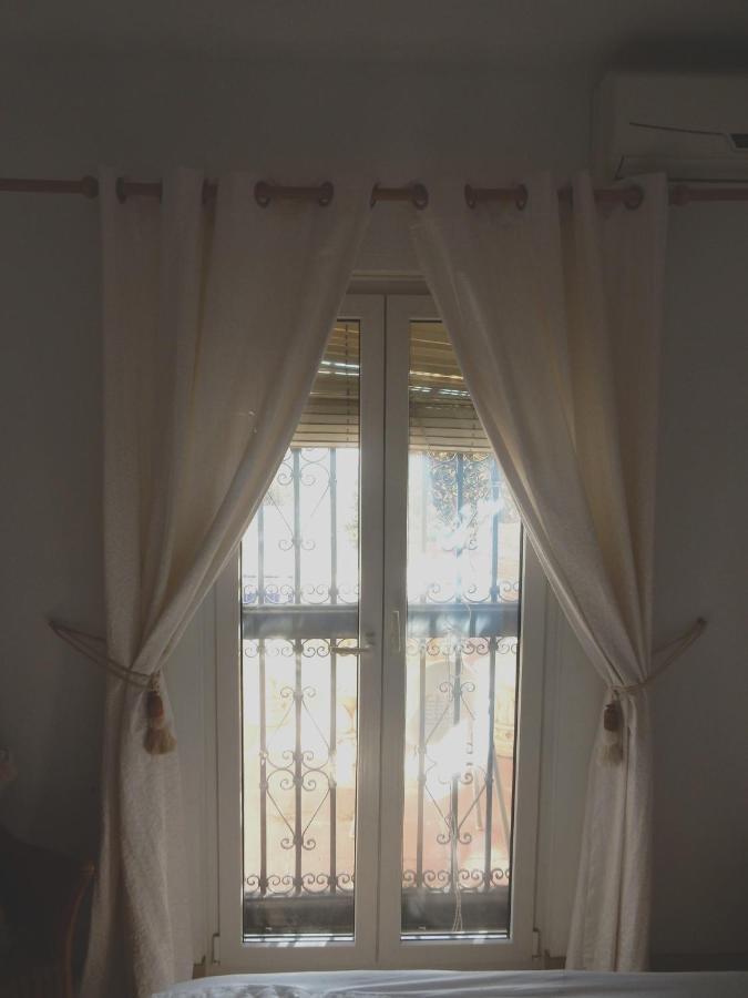 ,nerja, Seaview, Pool, 3 Bedrooms, Huge Terrace And Garden *