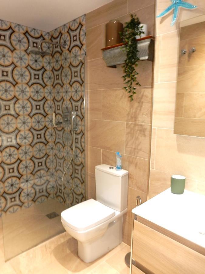 ,nerja, Seaview, Pool, 3 Bedrooms, Huge Terrace And Garden *