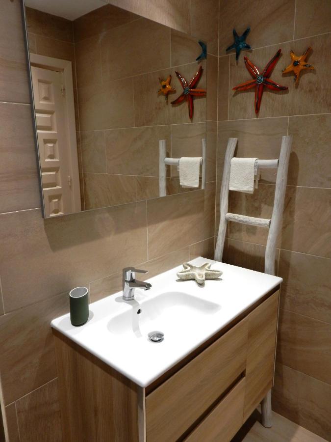 ,nerja, Seaview, Pool, 3 Bedrooms, Huge Terrace And Garden *