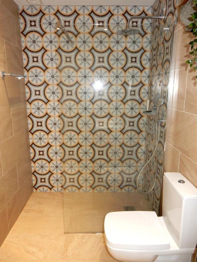 ,nerja, Seaview, Pool, 3 Bedrooms, Huge Terrace And Garden