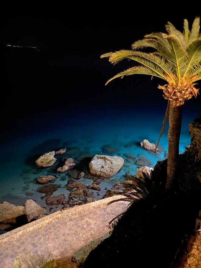Atico & Terraza By Maison Jaken Appartement Nerja