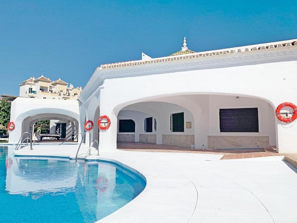 Apartment Stunning Duplex In Capistrano Playa, *
