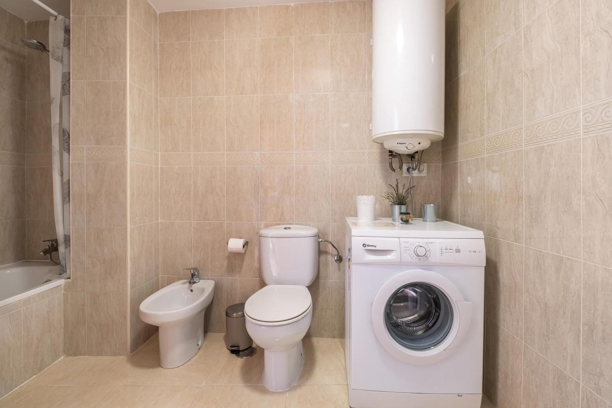 Meraki Apartamento