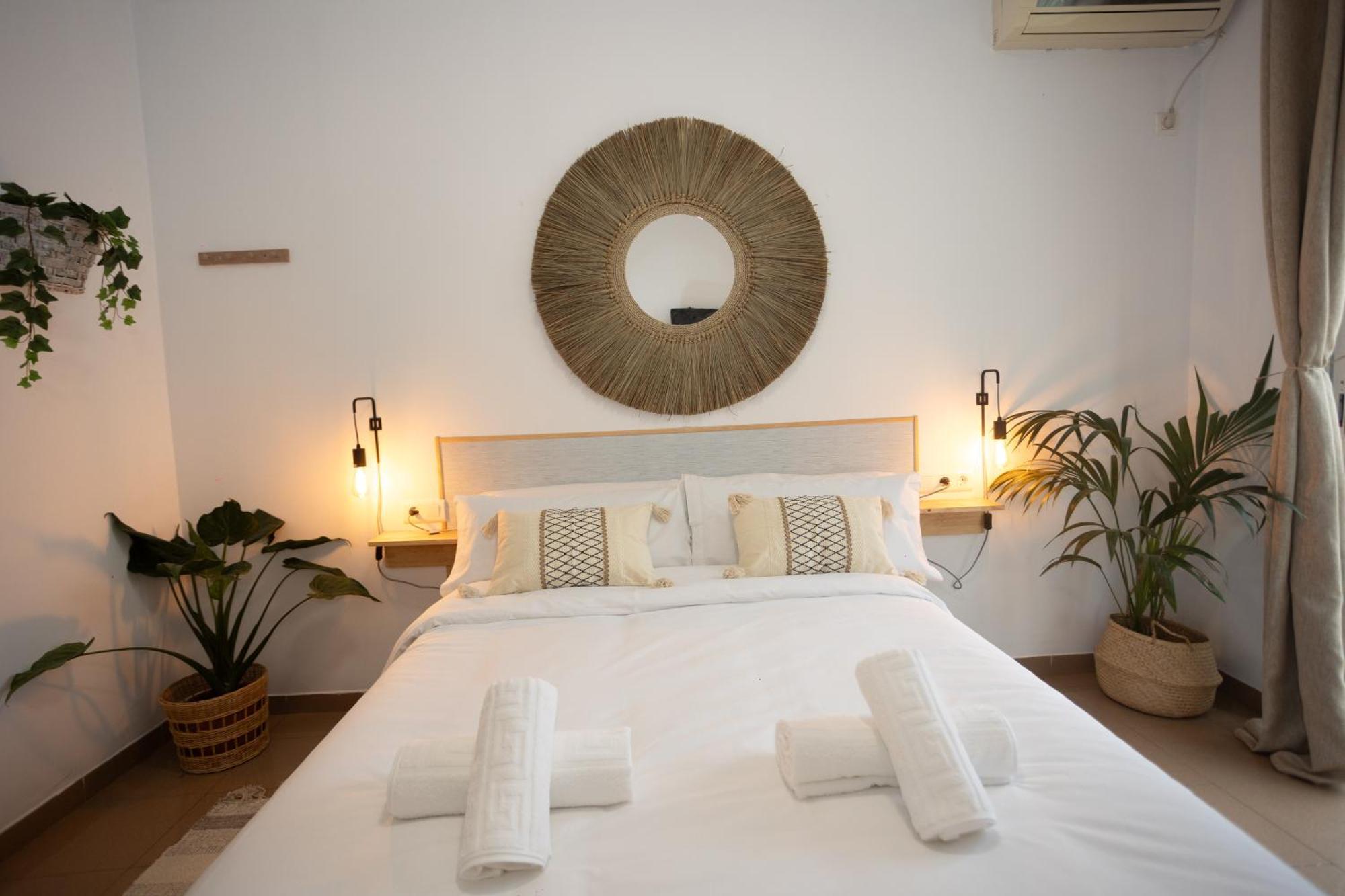 Gasthuis Naim Nerja