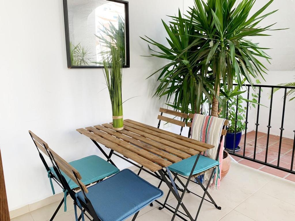 Apartment Stunning Duplex In Capistrano Playa, *