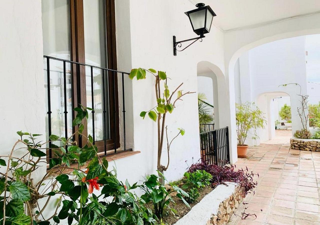 Apartment Stunning Duplex In Capistrano Playa, *