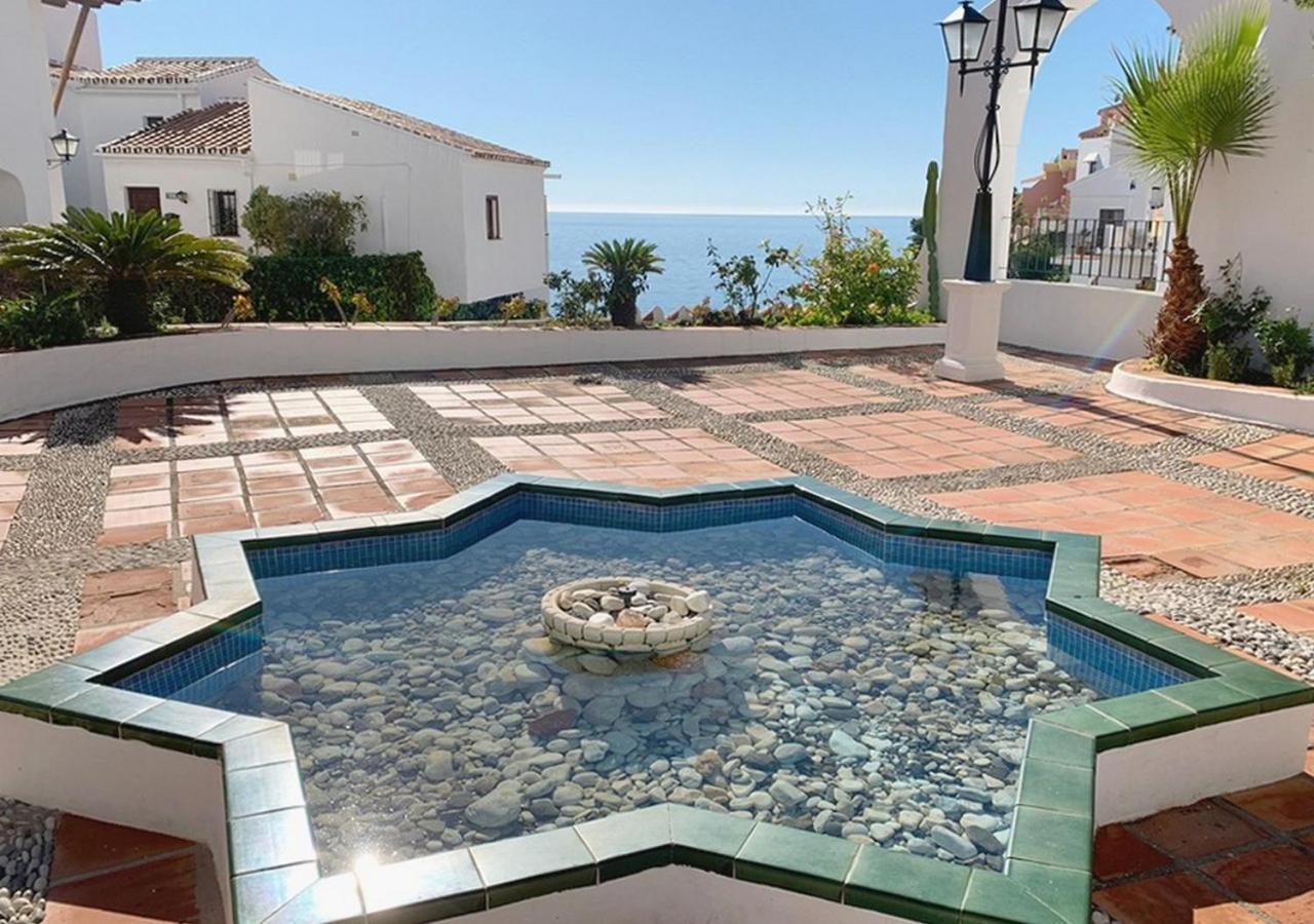 Apartment Stunning Duplex In Capistrano Playa, *