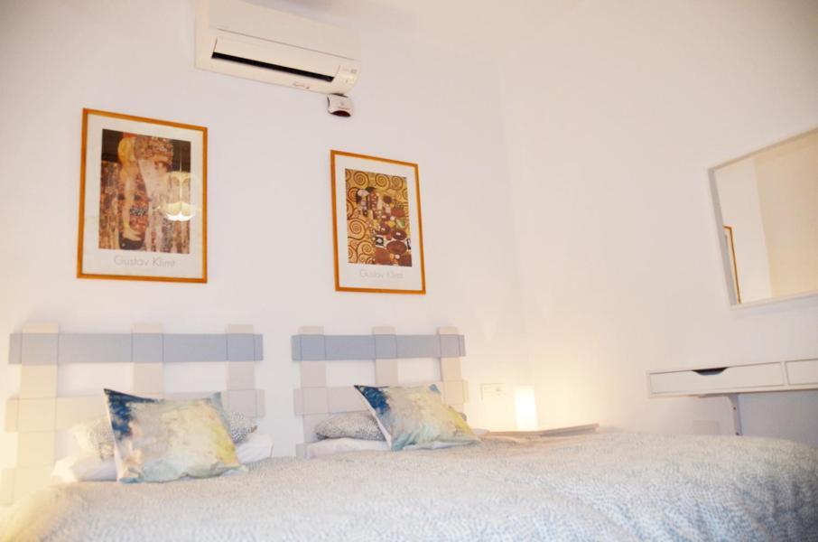 Stunning Duplex In Capistrano Playa, Apartment *