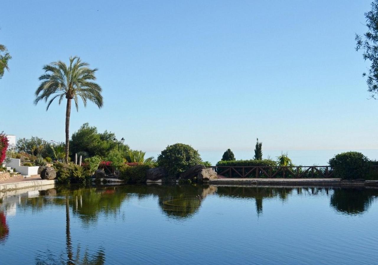 Apartment Stunning Duplex In Capistrano Playa, *