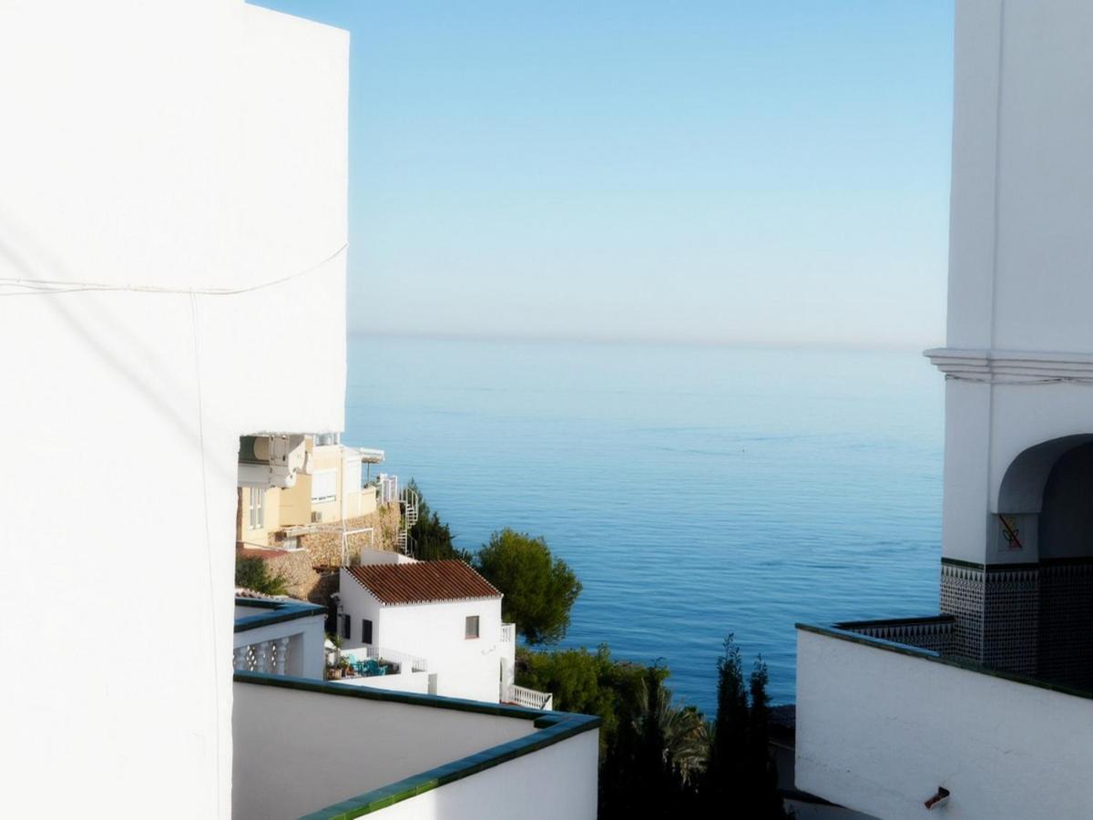 Apartment Stunning Duplex In Capistrano Playa,