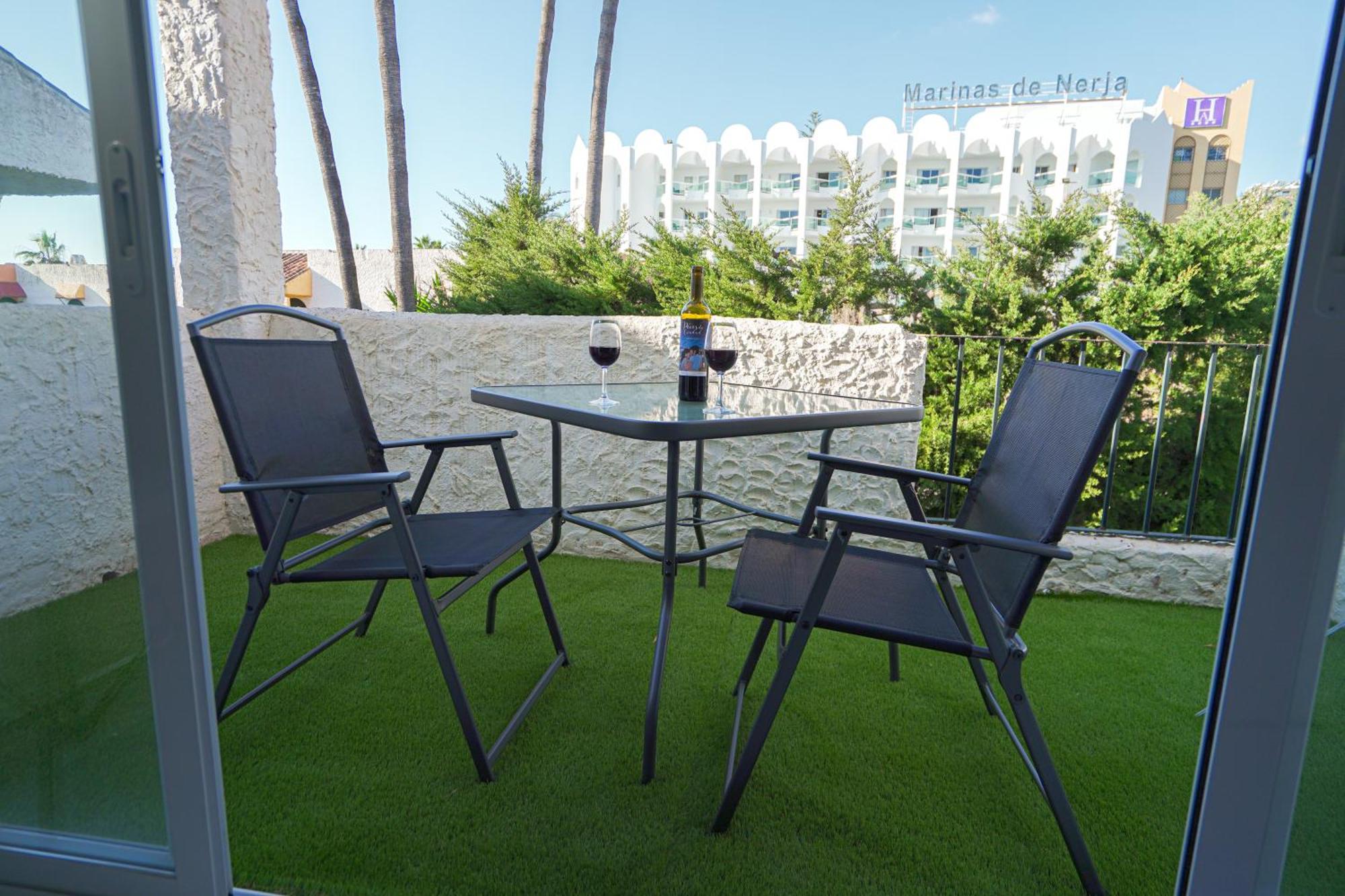 Sunstay Relax Rio Marina