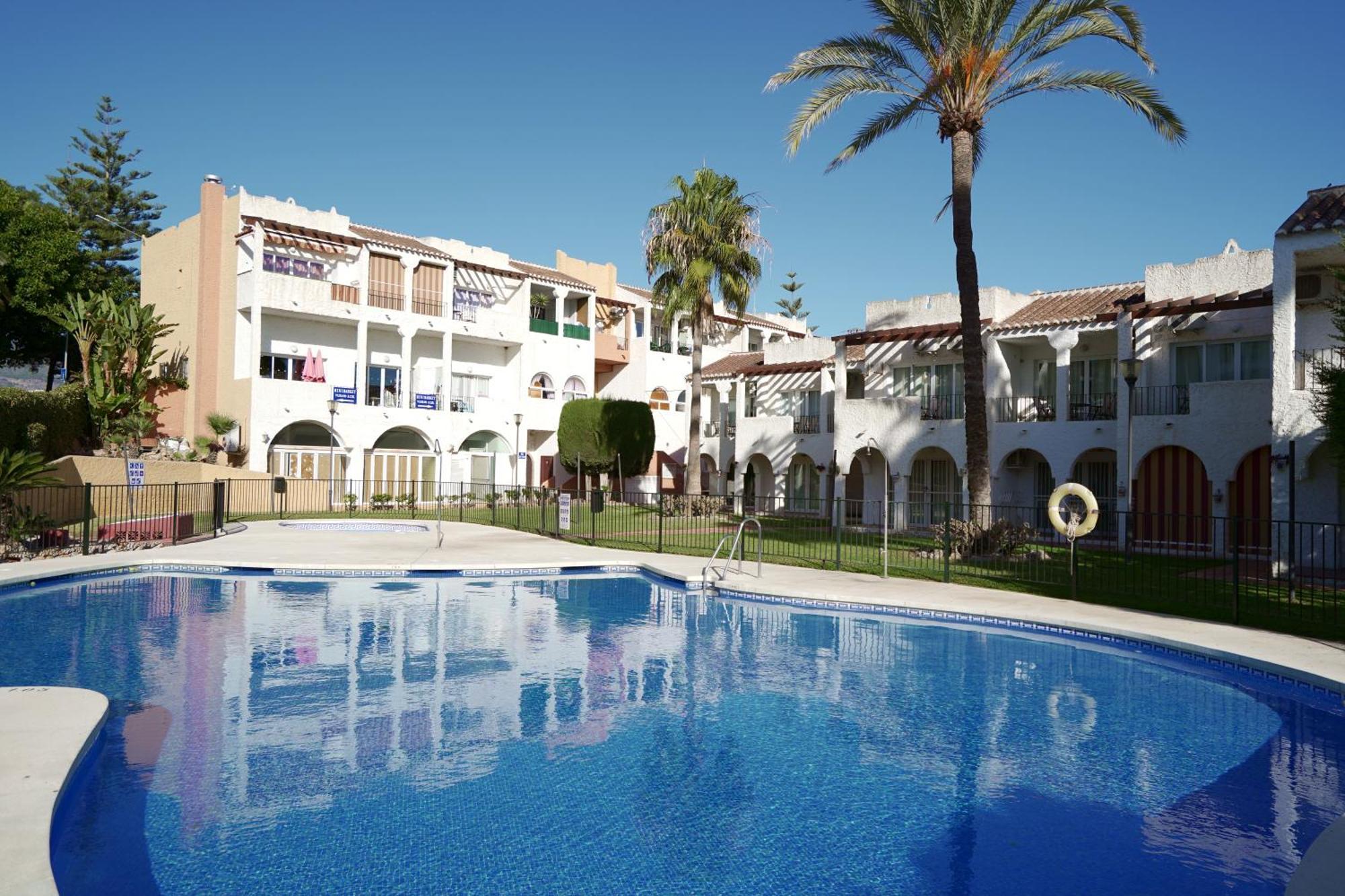 Apartment Sunstay Relax Rio Marina