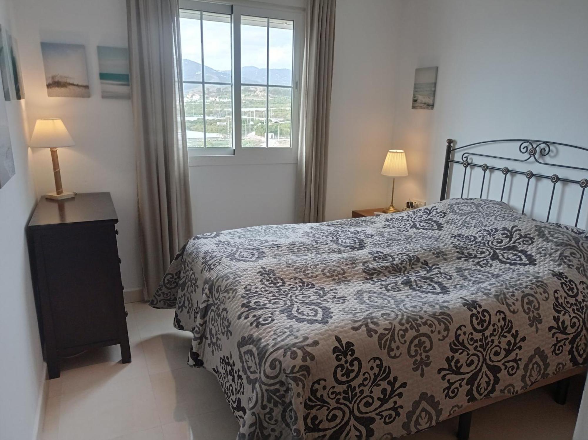 Mirador Penthouse, Centro Y Mar, Atico Grande