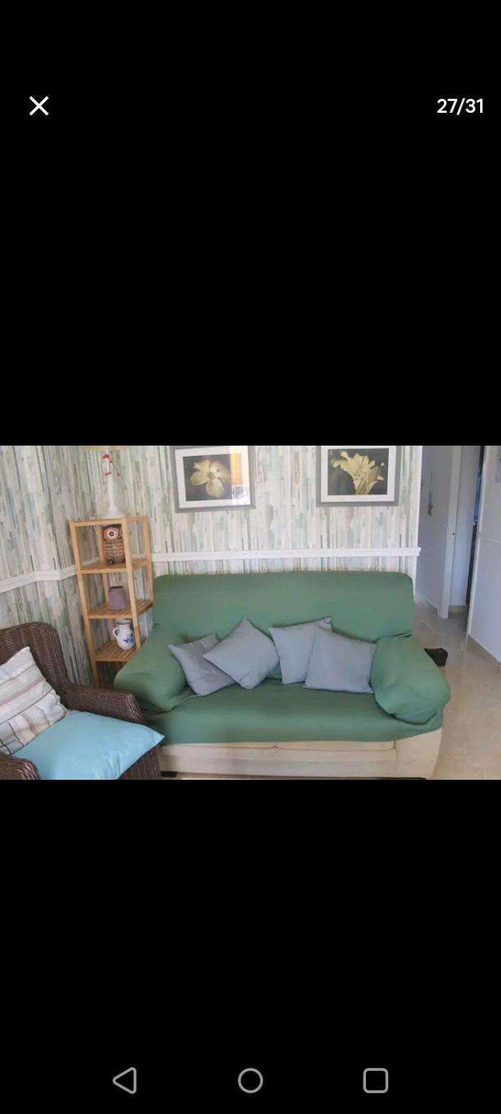 Burriana Edf Haway * Nerja